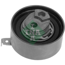 Schaeffler INA feszítő, fogasszíj Schaeffler INA 531 0776 10 autóalkatrész