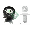 Schaeffler INA feszítő, fogasszíj Schaeffler INA 531 0885 10