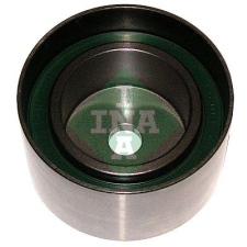 Schaeffler INA feszítő, fogasszíj Schaeffler INA 532 0227 10 autóalkatrész