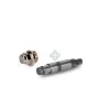 Schaeffler INA feszítő, vezérműlánc 551 0019 10