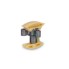 Schaeffler INA feszítő, vezérműlánc 551 0060 10