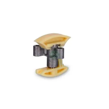 Schaeffler INA feszítő, vezérműlánc 551 0060 10 autóalkatrész