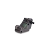 Schaeffler INA feszítő, vezérműlánc 551 0098 10