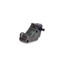 Schaeffler INA feszítő, vezérműlánc 551 0098 10 autóalkatrész