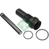 Schaeffler INA feszítő, vezérműlánc 551 0118 10