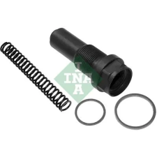 Schaeffler INA feszítő, vezérműlánc 551 0118 10 autóalkatrész