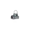 Schaeffler INA feszítő, vezérműlánc 551 0135 10