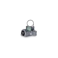 Schaeffler INA feszítő, vezérműlánc 551 0135 10 autóalkatrész
