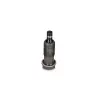 Schaeffler INA feszítő, vezérműlánc 551 0136 10