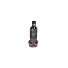 Schaeffler INA feszítő, vezérműlánc 551 0136 10 autóalkatrész