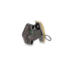 Schaeffler INA feszítő, vezérműlánc 551 0148 10 autóalkatrész