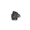 Schaeffler INA feszítő, vezérműlánc 551 0149 10