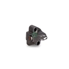 Schaeffler INA feszítő, vezérműlánc 551 0149 10 autóalkatrész