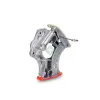 Schaeffler INA feszítő, vezérműlánc 551 0157 10