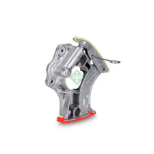 Schaeffler INA feszítő, vezérműlánc 551 0157 10 autóalkatrész