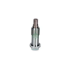 Schaeffler INA feszítő, vezérműlánc 551 0183 10