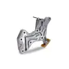 Schaeffler INA feszítő, vezérműlánc 551 0225 10