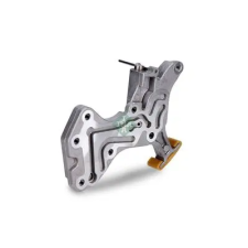 Schaeffler INA feszítő, vezérműlánc 551 0225 10 autóalkatrész