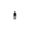 Schaeffler INA feszítő, vezérműlánc Schaeffler INA 551 0017 10