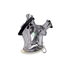 Schaeffler INA feszítő, vezérműlánc Schaeffler INA 551 0050 10 autóalkatrész