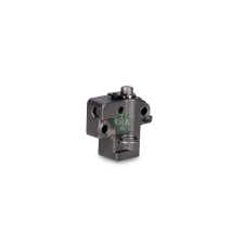 Schaeffler INA feszítő, vezérműlánc Schaeffler INA 551 0116 10 autóalkatrész