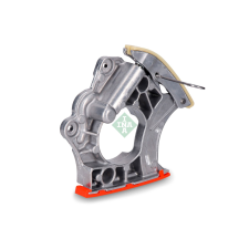 Schaeffler INA feszítő, vezérműlánc Schaeffler INA 551 0158 10 autóalkatrész