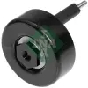 Schaeffler INA feszítőgörgő, hosszbordás szíj 531 0788 10