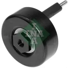 Schaeffler INA feszítőgörgő, hosszbordás szíj 531 0788 10 autóalkatrész