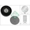 Schaeffler INA feszítőgörgő, hosszbordás szíj 531 0880 10