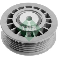 Schaeffler INA feszítőgörgő, hosszbordás szíj 532 0025 10 autóalkatrész