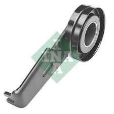 Schaeffler INA feszítőgörgő, hosszbordás szíj Schaeffler INA 531 0096 10 autóalkatrész