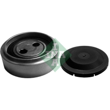 Schaeffler INA feszítőgörgő, hosszbordás szíj Schaeffler INA 531 0307 10 autóalkatrész