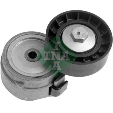 Schaeffler INA feszítőgörgő, hosszbordás szíj Schaeffler INA 531 0480 10 autóalkatrész