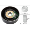 Schaeffler INA feszítőgörgő, hosszbordás szíj Schaeffler INA 531 0677 30