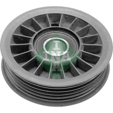 Schaeffler INA feszítőgörgő, hosszbordás szíj Schaeffler INA 531 0745 10 autóalkatrész