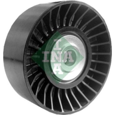 Schaeffler INA feszítőgörgő, hosszbordás szíj Schaeffler INA 531 0759 10 autóalkatrész