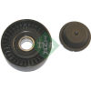 Schaeffler INA feszítőgörgő, hosszbordás szíj Schaeffler INA 531 0760 10