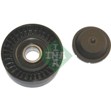 Schaeffler INA feszítőgörgő, hosszbordás szíj Schaeffler INA 531 0760 10 autóalkatrész