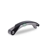 Schaeffler INA Feszítősín, vezérműlánc 555 0010 10