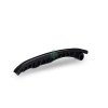 Schaeffler INA Feszítősín, vezérműlánc 555 0015 10