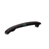Schaeffler INA Feszítősín, vezérműlánc 555 0034 10