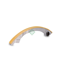 Schaeffler INA Feszítősín, vezérműlánc Schaeffler INA 555 0553 10 autóalkatrész
