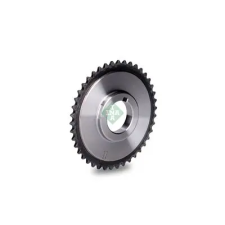 Schaeffler INA fogaskerék, főtengely 554 0068 10 autóalkatrész