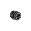 Schaeffler INA fogaskerék, főtengely 554 0159 10
