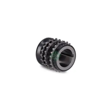 Schaeffler INA fogaskerék, főtengely 554 0159 10 autóalkatrész