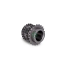 Schaeffler INA fogaskerék, főtengely 554 0160 10