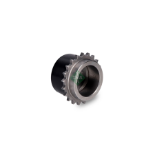 Schaeffler INA fogaskerék, főtengely Schaeffler INA 554 0101 10 autóalkatrész