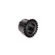 Schaeffler INA fogaskerék, főtengely Schaeffler INA 554 0123 10 autóalkatrész