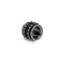 Schaeffler INA fogaskerék, főtengely Schaeffler INA 554 0152 10 autóalkatrész