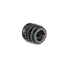 Schaeffler INA fogaskerék, főtengely Schaeffler INA 554 0159 10 autóalkatrész